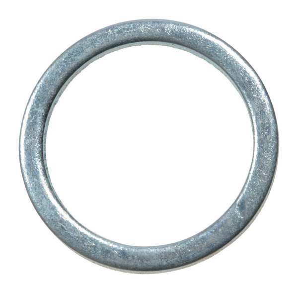 Washer, D219