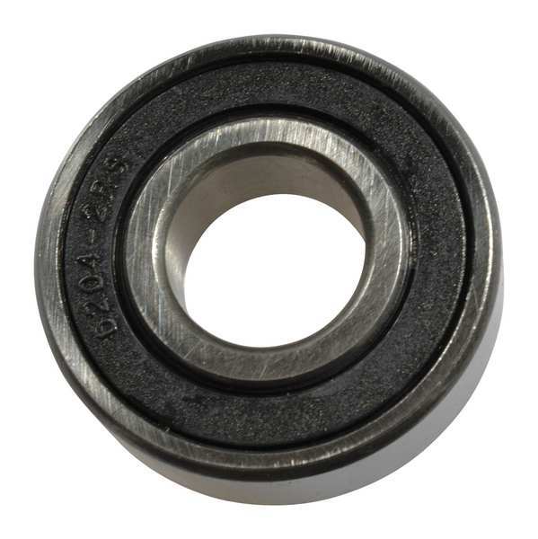 Bearing