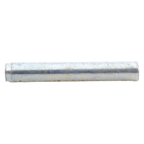 Roll Pin, 5 x 35mm