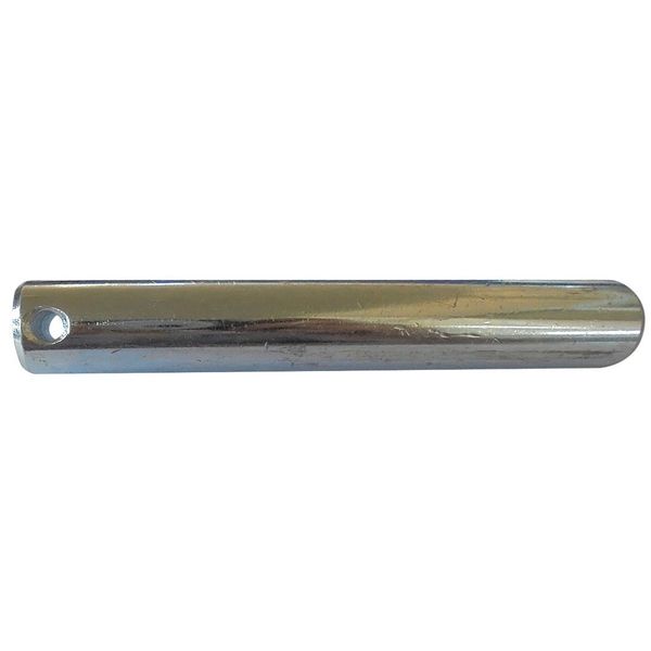 Lift Roller Shaft