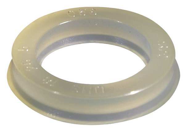 Y - Seal