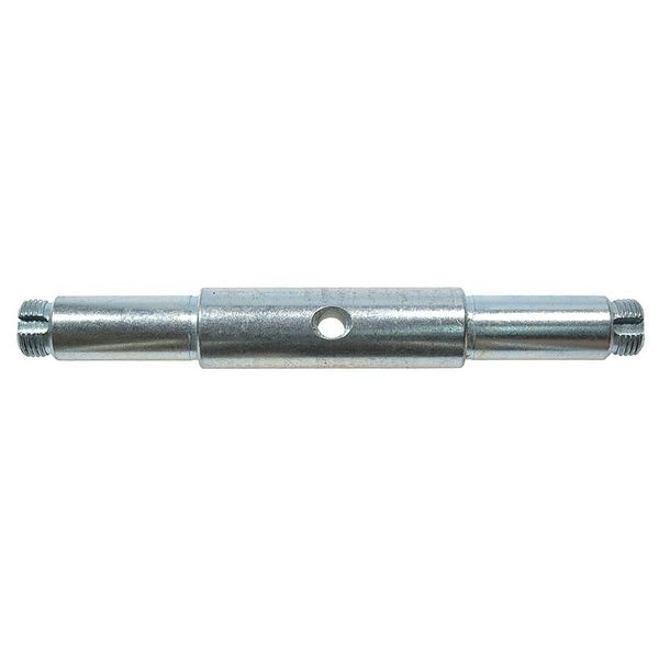 Main steering Wheels Shaft