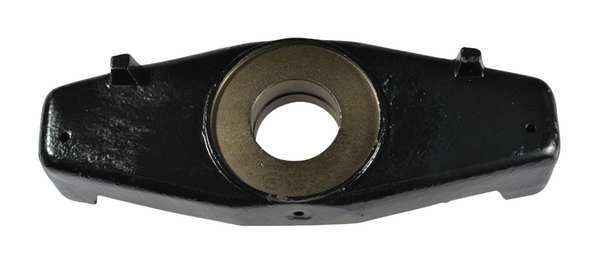 Thrust Plate