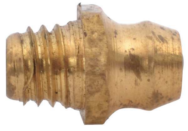 Grease Fitting