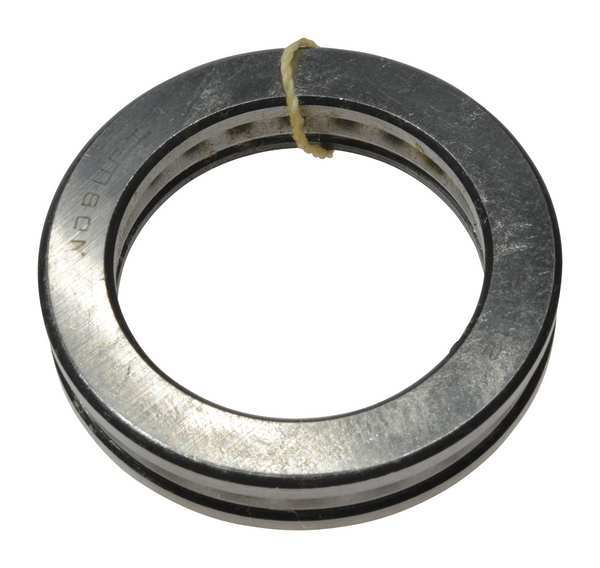 Bearing