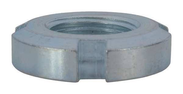 Retaining Ring