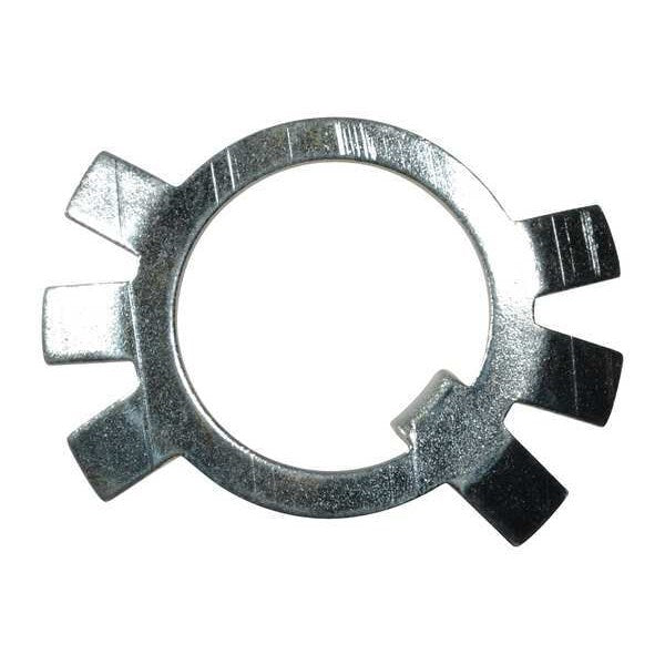 Star Washer