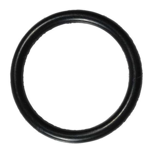O-Ring, D135