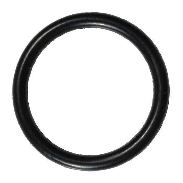 O-Ring, D135