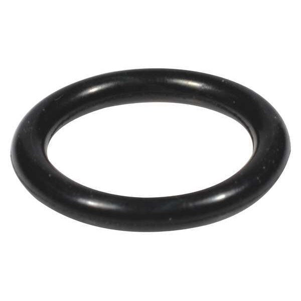 0-ring