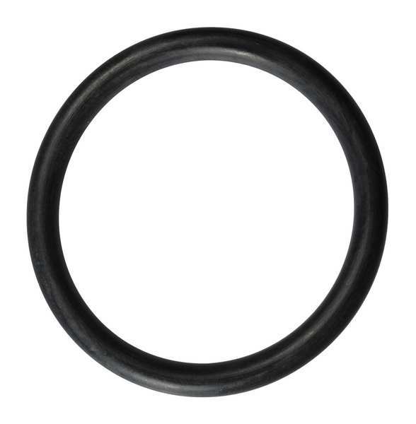 O-Ring, D143
