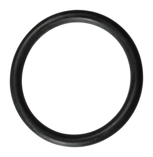 O-Ring, D143