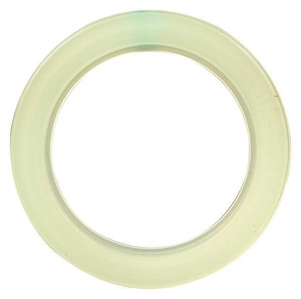 Y- Seal