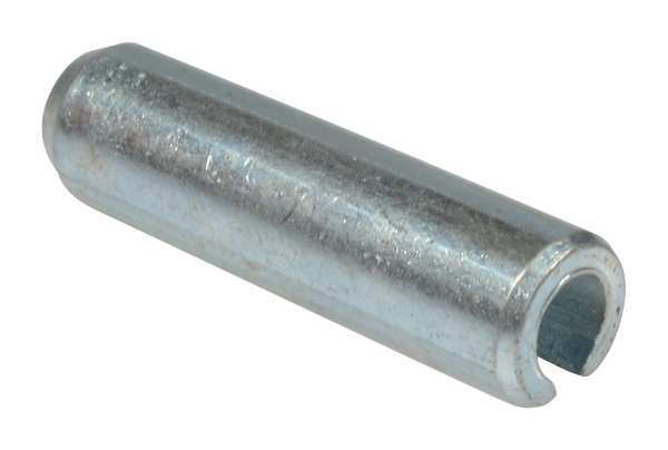 Roll Pin, 8 x 30mm