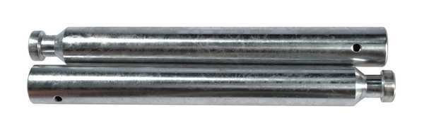 Piston Rod