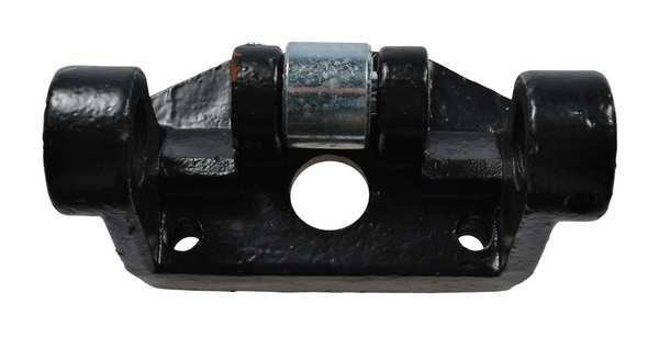 Handle Bracket
