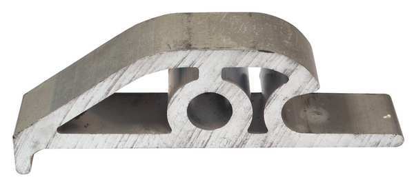 Slide Latch