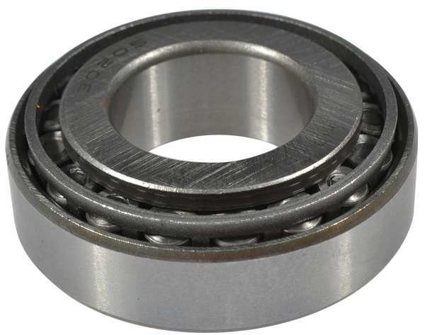 Bearing