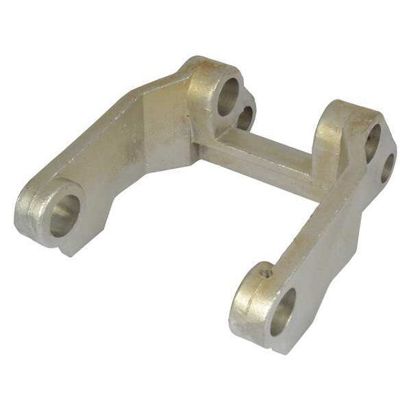 Frame for Wheel