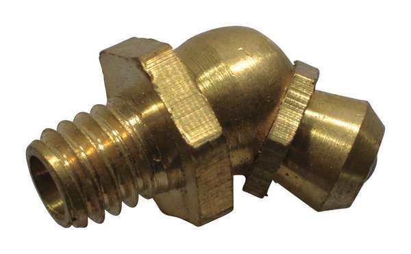 Grease Cup