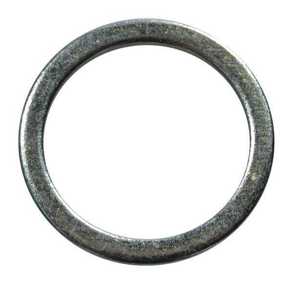 Washer, MHG229G