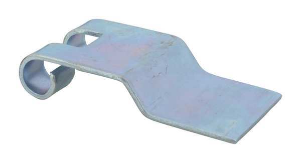 Blade Spring
