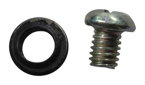 Plug Kit