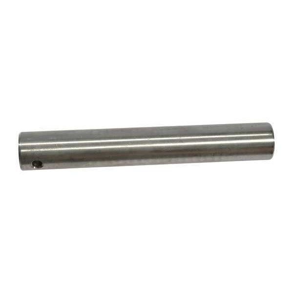 Axle for Wheel