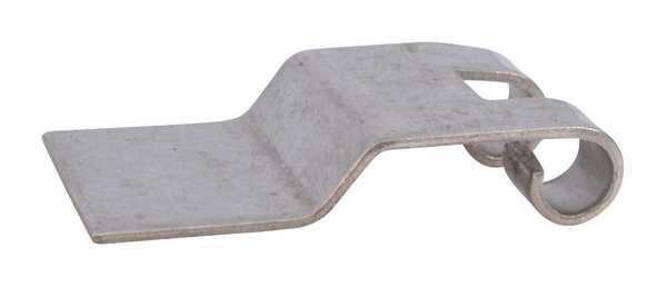 Blade Spring