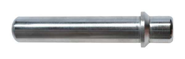 Pump Piston