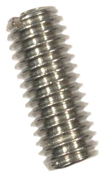 Screw, MHG318SG