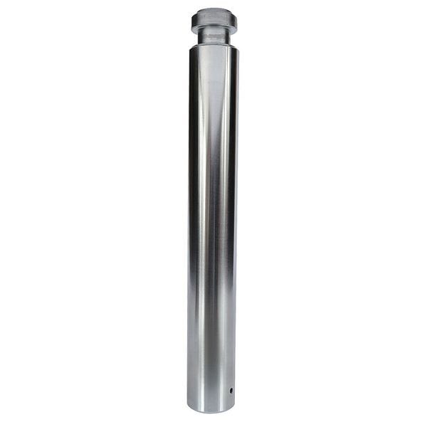 Piston Rod
