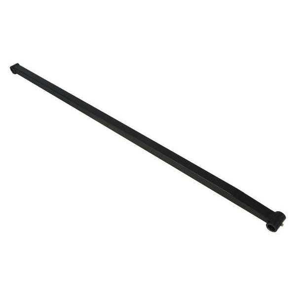 Push Rod