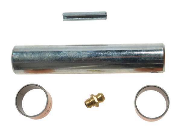 Push Rod Pin Kit