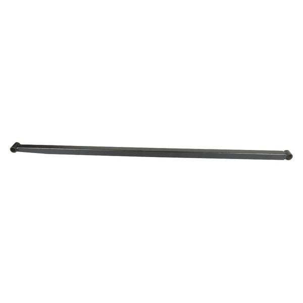 Push Rod
