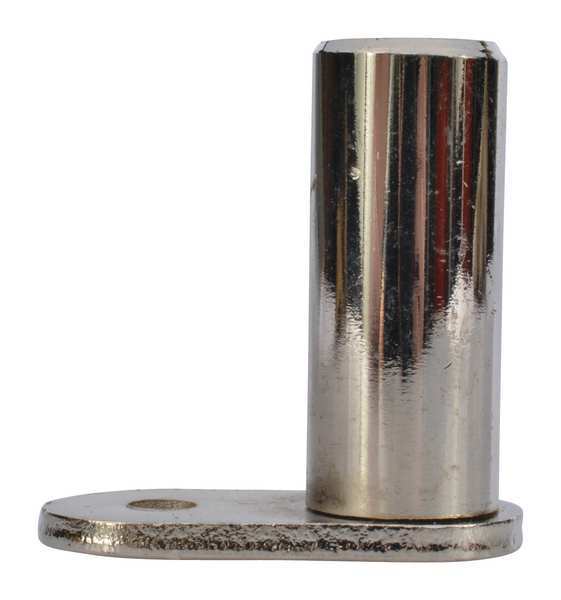 Pivot Kit