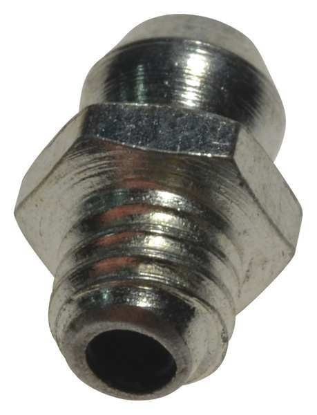 Oil Cup