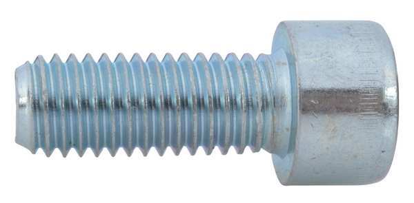 Screw, D611