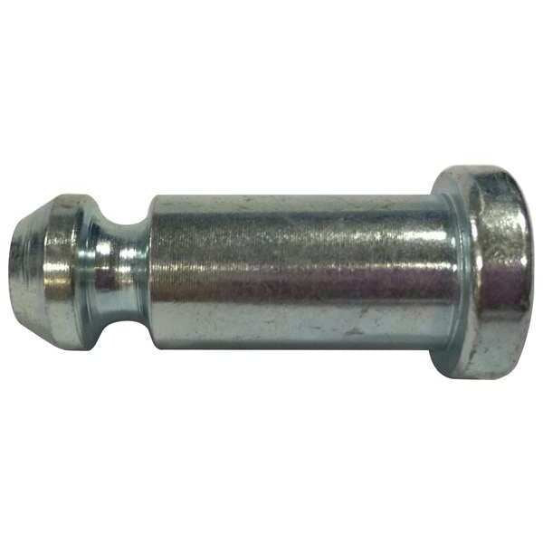 Pivot Pin