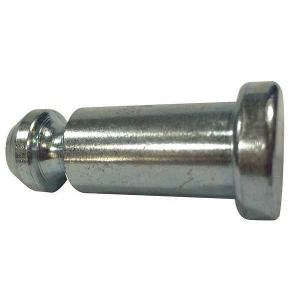Pivot Pin