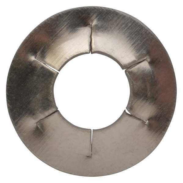 Retaining Ring