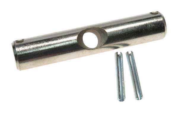 Axle Kit