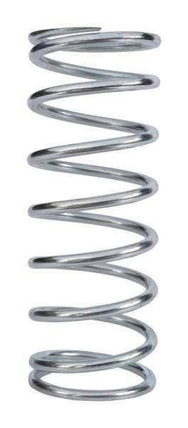 Pump Piston Kit