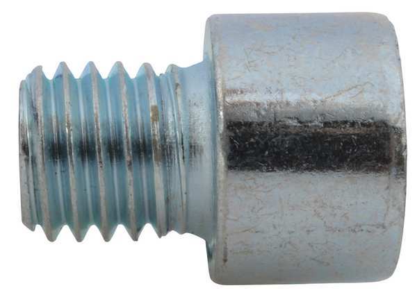 Drain Plug Kit