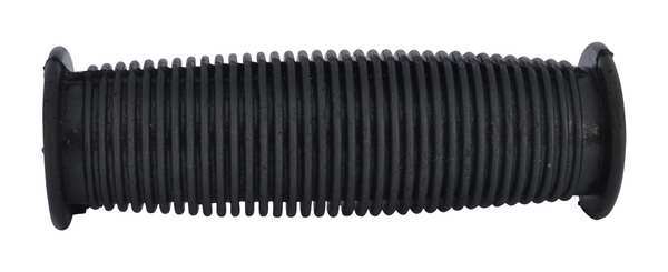Rubber Grip, 19mm I.D., 94mm L