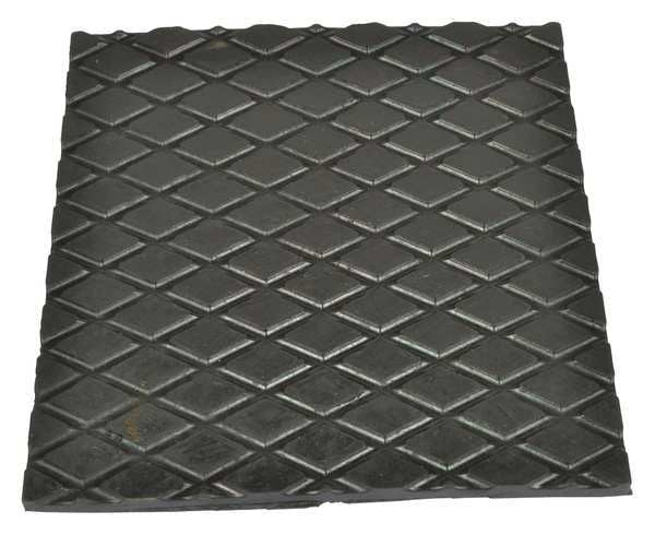 Anti-Skid Pad, For Use With Mfr. Model Number: MH5ERK001G