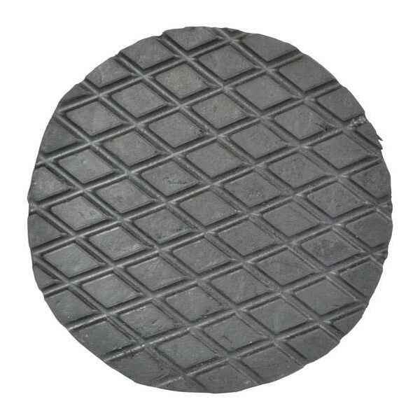 Anti-Skid Pad