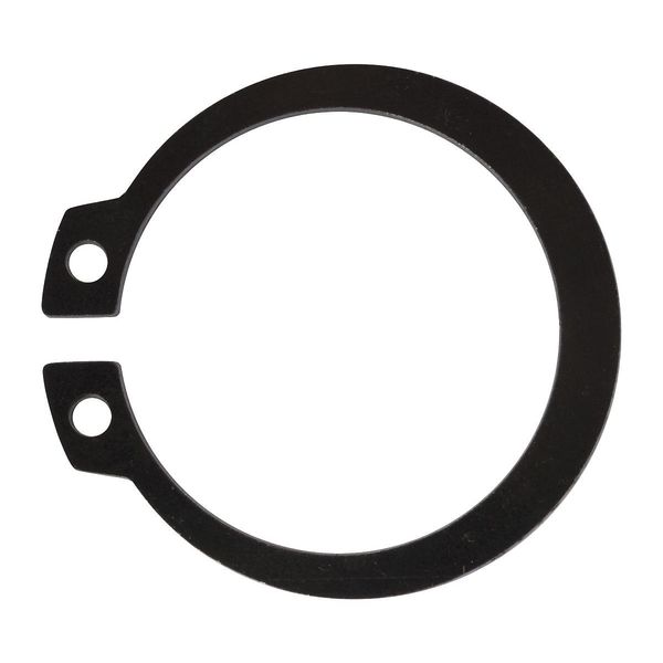 Retaining Ring A35