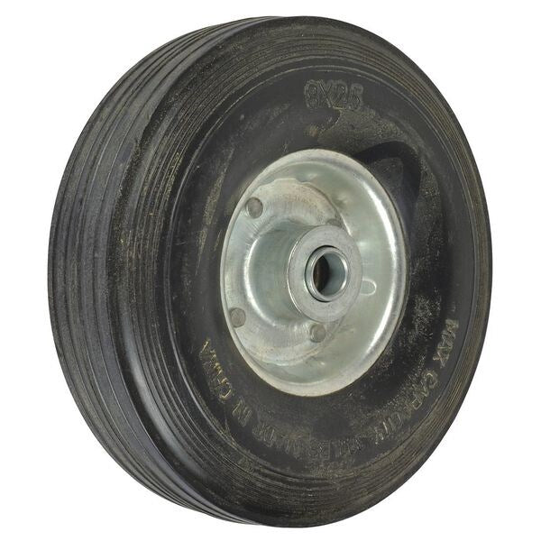 Wheel