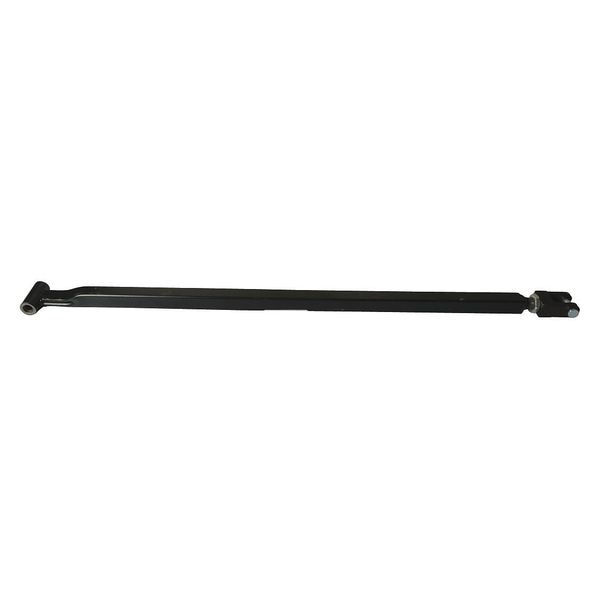 Push Rod Assembly